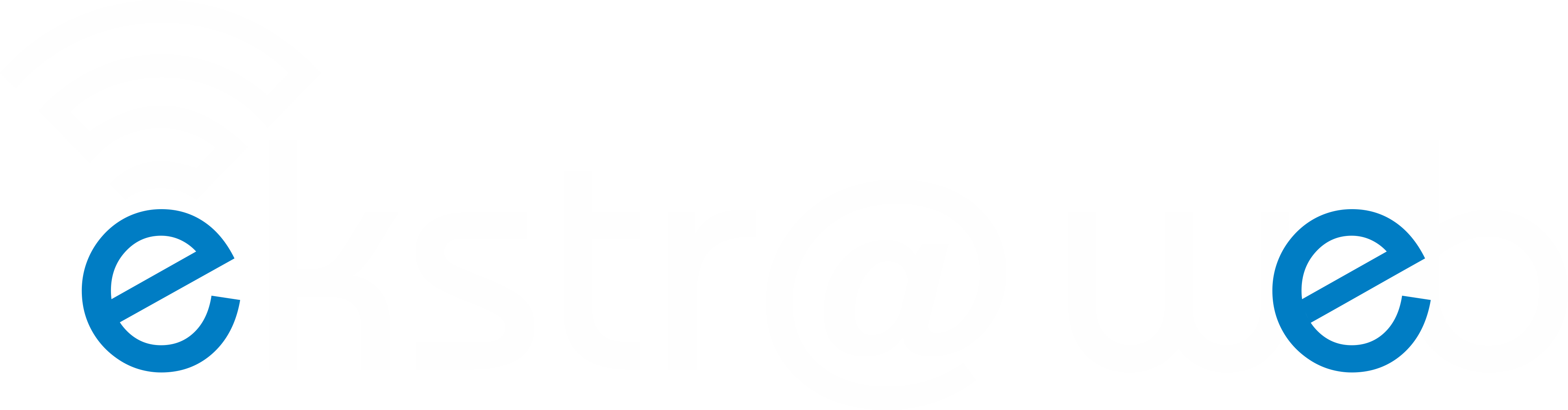 Ekstra Web