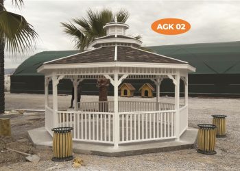 AGK02