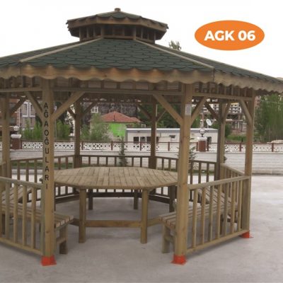 AGK06