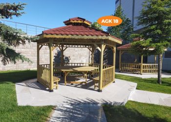 AGK18