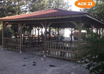 AGK23