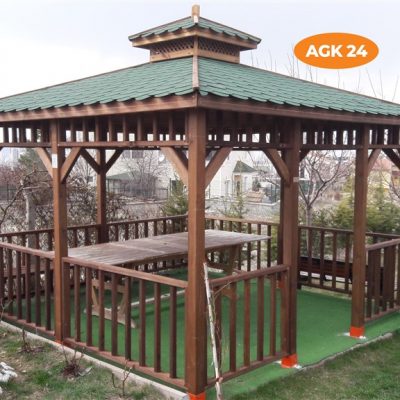 AGK24