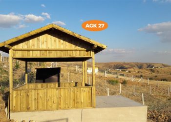 AGK27