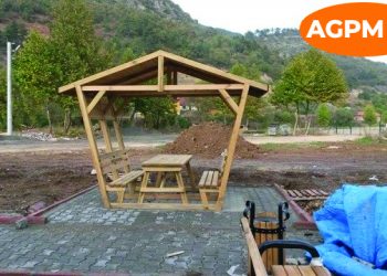 arge_katalog
