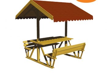 arge_katalog